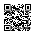 QR Code: /public/read_me/index/14698/start