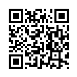 QR Code: /public/read_me/index/147/start