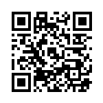 QR Code: /public/read_me/index/14700/start