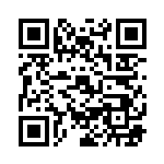 QR Code: /public/read_me/index/14701/start