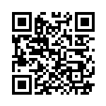 QR Code: /public/read_me/index/14703/file_list