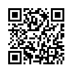 QR Code: /public/read_me/index/14703/start