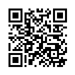 QR Code: /public/read_me/index/14704/file_list