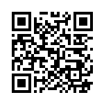 QR Code: /public/read_me/index/14705/file_list