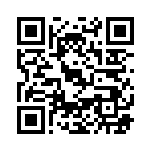 QR Code: /public/read_me/index/14705/start