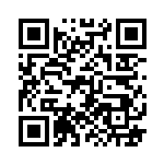 QR Code: /public/read_me/index/14706/file_list