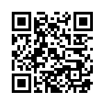 QR Code: /public/read_me/index/14706/start