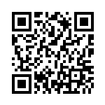 QR Code: /public/read_me/index/14707/start