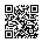 QR Code: /public/read_me/index/14708/file_list