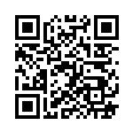 QR Code: /public/read_me/index/14709/file_list