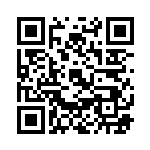 QR Code: /public/read_me/index/14709/start