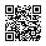 QR Code: /public/read_me/index/14710/start