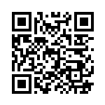 QR Code: /public/read_me/index/14711/file_list