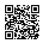 QR Code: /public/read_me/index/14711/start