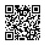 QR Code: /public/read_me/index/14712/file_list