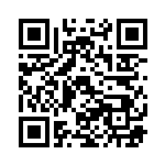 QR Code: /public/read_me/index/14712/start