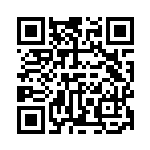 QR Code: /public/read_me/index/14713/start