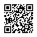 QR Code: /public/read_me/index/14714/file_list