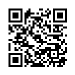 QR Code: /public/read_me/index/14714/start