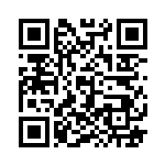 QR Code: /public/read_me/index/14715/file_list