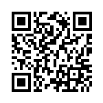 QR Code: /public/read_me/index/14715/start