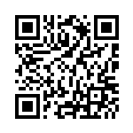 QR Code: /public/read_me/index/14716/start