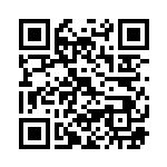 QR Code: /public/read_me/index/14717/start