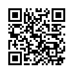 QR Code: /public/read_me/index/14718/file_list
