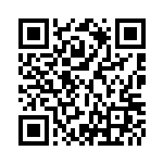 QR Code: /public/read_me/index/14718/start