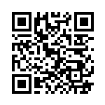 QR Code: /public/read_me/index/14719/file_list