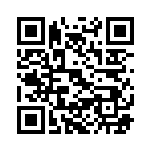 QR Code: /public/read_me/index/14719/start