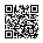 QR Code: /public/read_me/index/1472/file_list