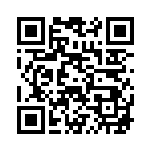 QR Code: /public/read_me/index/1472/start