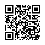 QR Code: /public/read_me/index/14723/file_list