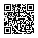 QR Code: /public/read_me/index/14723/start