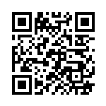QR Code: /public/read_me/index/14724/file_list
