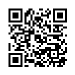 QR Code: /public/read_me/index/14724/start