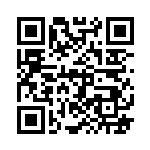 QR Code: /public/read_me/index/14725/file_list