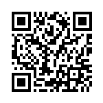 QR Code: /public/read_me/index/14725/start