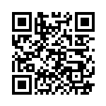 QR Code: /public/read_me/index/14726/file_list