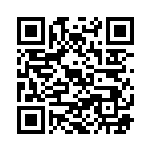 QR Code: /public/read_me/index/14726/start