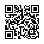 QR Code: /public/read_me/index/14727/file_list