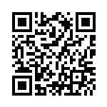 QR Code: /public/read_me/index/14727/start