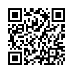 QR Code: /public/read_me/index/14728/start