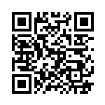 QR Code: /public/read_me/index/14729/file_list