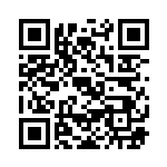 QR Code: /public/read_me/index/14729/start