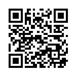 QR Code: /public/read_me/index/14730/start