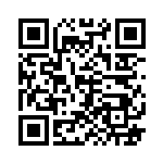 QR Code: /public/read_me/index/14731/file_list