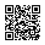 QR Code: /public/read_me/index/14731/start