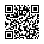 QR Code: /public/read_me/index/14732/file_list